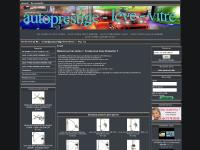 Autoprestige leve vitres electriques, le site specialiste dans l echange ou reparation des leve vitres electriques