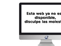 autoprofesional.com empresas de chapa y pintura, informacion del sector del automovil, servicios del automovil