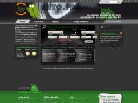 autoprotech.fr pneumatique, Pneus, Pneu