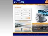 autoprotunisie.com voiture, tunisie, occasion