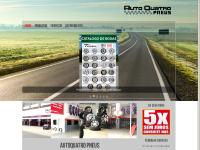 autoquatropneus.com.br