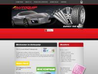 autoquip.co.za Products & Services, Tyres, Wheels autoquip.co.za Products & Services, Tyres, Wheels