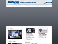 Autorac Autorac