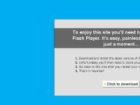 AutoRadioCollection AutoRadioCollection