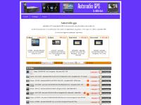 autoradiogps  autoradiogps