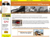 autorail.com Tracking, Useful Links, F.A.Q.'s autorail.com Tracking, Useful Links, F.A.Q.'s