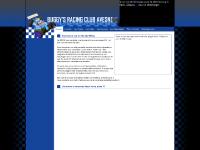 autorcavesnois  autorcavesnois