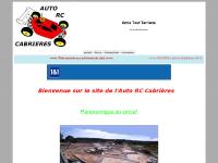 ludo, bounty1113, phpBB, Signaler un abus  ludo, bounty1113, phpBB, Signaler un abus