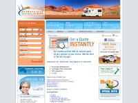 autorentals.com.au campervan hire australia, motorhome hire australia, campervan hire autorentals.com.au campervan hire australia, motorhome hire australia, campervan hire