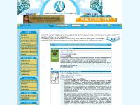 autoresdeargentina.com publicar, editar, libro autoresdeargentina.com publicar, editar, libro