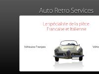 autoretroservices  autoretroservices