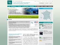 autorite-nucleaire.fr - autorite-nucleaire