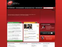 Accueil - - Autoroute INFO