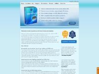 Easy to remove autorun & autorun.inf virus by Autorun Virus Remover