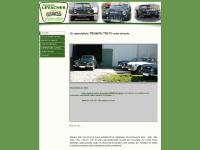 ACCUEIL - automobiles jacques levacher ACCUEIL - automobiles jacques levacher