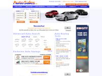 Auto Sales, Used Cars For Sale Online, Auto Classifieds, Autos, Auto Dealers | AutoSales.com Auto Sales, Used Cars For Sale Online, Auto Classifieds, Autos, Auto Dealers | AutoSales.com