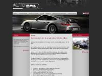 Reprise de voitures, Services, Garanties, Contactez-nous  Reprise de voitures, Services, Garanties, Contactez-nous