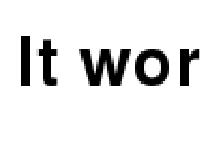 autoscan-network autoscan-network