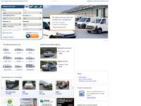 82 000 tweedehands auto in België / 1.892.171 tweedehands auto’s en motoren in Europa - AutoScout24