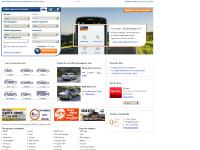 Voiture occasion - 1 898 768 voitures occasion sur Auto Scout24, acheter et vendre auto, annonces auto gratuites, auto occasion. Annonces de voitures occasion. Achat et vente de voiture d' occasion.