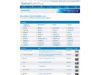 ankara yılbaşı, yılbaşı, registrarse, * Servicios y Productos (6) ankara yılbaşı, yılbaşı, registrarse, * Servicios y Productos (6)