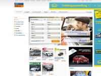 Be www autoscout24 
