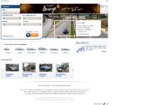 autoscout24.eu used cars, used car, new cars autoscout24.eu used cars, used car, new cars