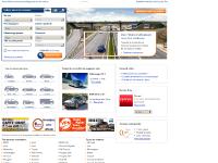 Auto occasion, Moto, Camions, Garages Auto occasion, Moto, Camions, Garages