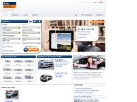 autoscout24.lu occasion, auto occasions, moto