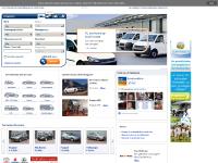  Nieuwe auto's, Motoren, Trucks, Verkopen