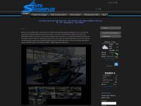 autosecuriplus68-mulhouse.com auto, auto sécurité, automobile autosecuriplus68-mulhouse.com auto, auto sécurité, automobile