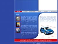 autosecuritas72.com autosecuritas72, auto securitas, sarthe autosecuritas72.com autosecuritas72, auto securitas, sarthe