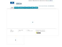 autosecurite-ceca59.fr CECA à Roubaix, Contrôle technique à Roubaix, Contrôle technique autosecurite-ceca59.fr CECA à Roubaix, Contrôle technique à Roubaix, Contrôle technique