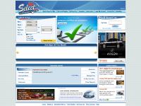 autoselect.com Spanish, Find Local Dealers, Sell Your Car autoselect.com Spanish, Find Local Dealers, Sell Your Car