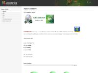  Auto Sélection, Accueil, Véhicules électriques, Handi Equipements