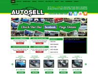 200+ Used Cars Adelaide, Australia Used Car Sales, South Australia. 200+ Used Cars Adelaide, Australia Used Car Sales, South Australia.