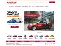 Rates, Condos & Apartments  Rates, Condos & Apartments