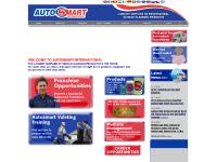 Autosmart International