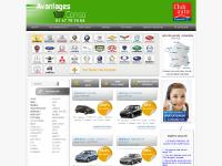 autosnews.net Accueil, Qui sommes-nous ?, Informations autosnews.net Accueil, Qui sommes-nous ?, Informations