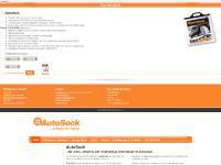 autosocks.se autosock, snökedja, snökedjor autosocks.se autosock, snökedja, snökedjor