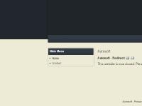 liten autosoft.se skärmbild liten autosoft.se skärmbild