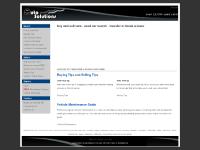 Sell My Car,Used Cars,Auto,Buy,Trader,Sell,Break Lease,Auto Classifieds,FREE Sell My Car,Used Cars,Auto,Buy,Trader,Sell,Break Lease,Auto Classifieds,FREE