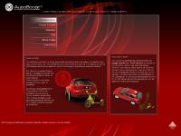 autosonar.com reverse parking sensor, child safety, backup sensor