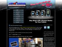 autosound.com Auto Sound Products, Auto Sound Services, Auto Sound Locations autosound.com Auto Sound Products, Auto Sound Services, Auto Sound Locations