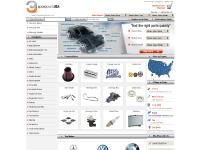 Auto Spare Parts USA | Auto Parts, Auto Parts Store, Auto Replacement Parts Auto Spare Parts USA | Auto Parts, Auto Parts Store, Auto Replacement Parts