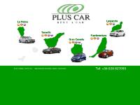 Autos Plus Car Lanzarote - Rent a car - Autovermietung - Alquiler de coches - Leihwagen Lanzarote - Mietwagen Lanzarote Autos Plus Car Lanzarote - Rent a car - Autovermietung - Alquiler de coches - Leihwagen Lanzarote - Mietwagen Lanzarote