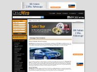 Volkswagen Parts | VW Parts - Discount VW Auto Parts Prices! Volkswagen Parts | VW Parts - Discount VW Auto Parts Prices!