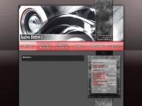 autosretroandco.com Restau / Coccinelle, Restau / Simca 8, Réa / guitare electrique jackson