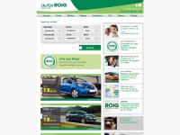 AUTOS ROIG Rent a Car, alquiler de coches en mallorca, alquiler de coches areopuerto mallorca, alquiler de coche areopuerto palma de mallorca, mallorca alquiler coche, alquiler coche islas baleares.