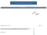 autossherbrooke.com - autossherbrooke